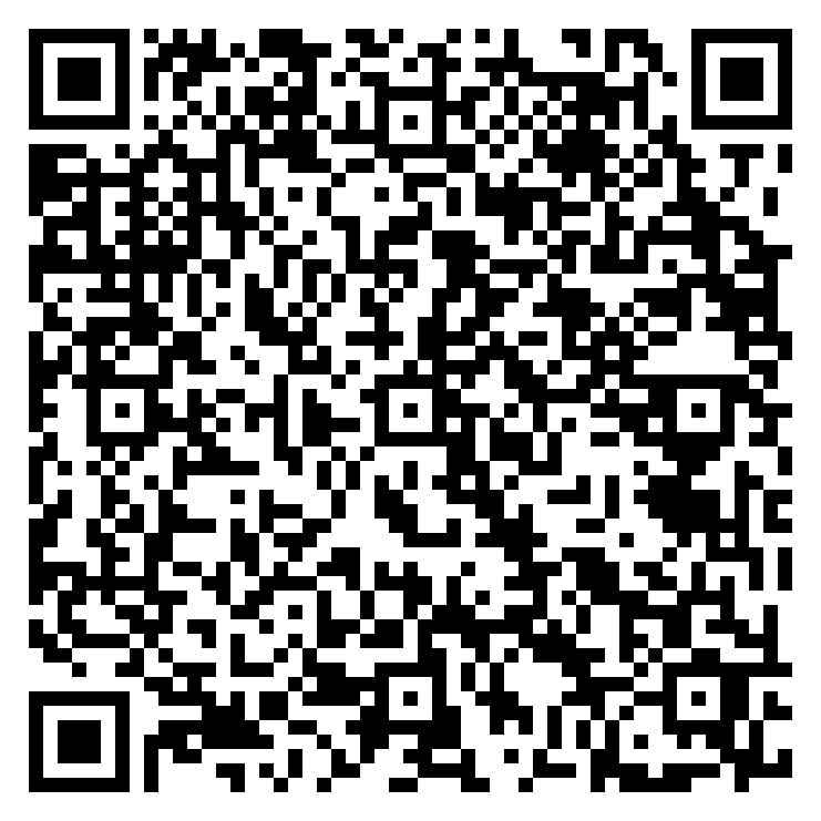 kod QR z danymi kontaktowymi 22020995900000