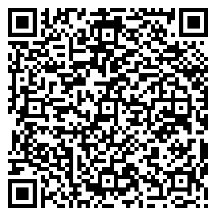 kod QR z danymi kontaktowymi 52985208000000