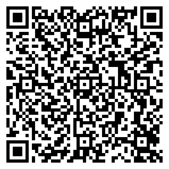 kod QR z danymi kontaktowymi 97789578200000