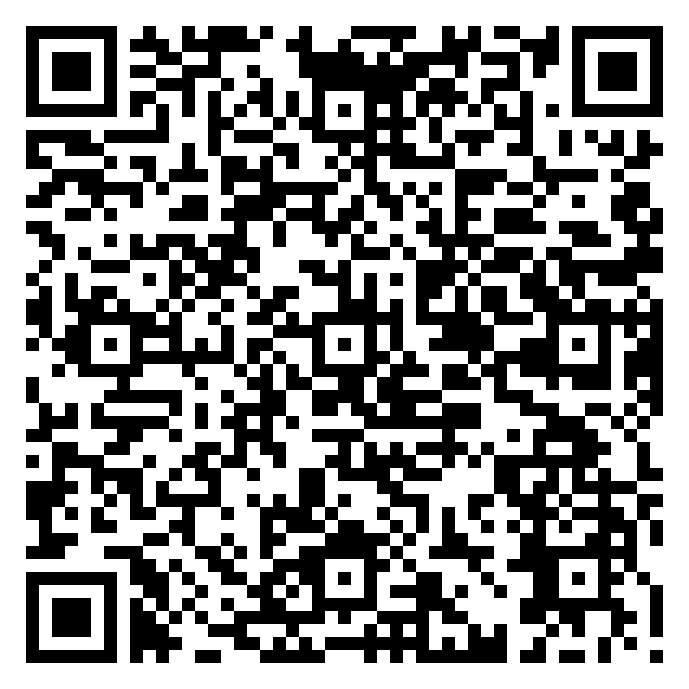 kod QR z danymi kontaktowymi 38553920300000