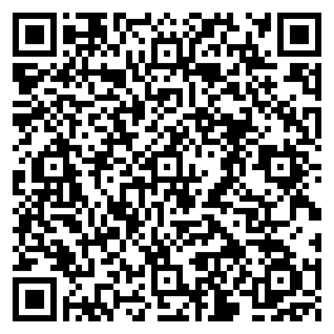 kod QR z danymi kontaktowymi 63978557800000