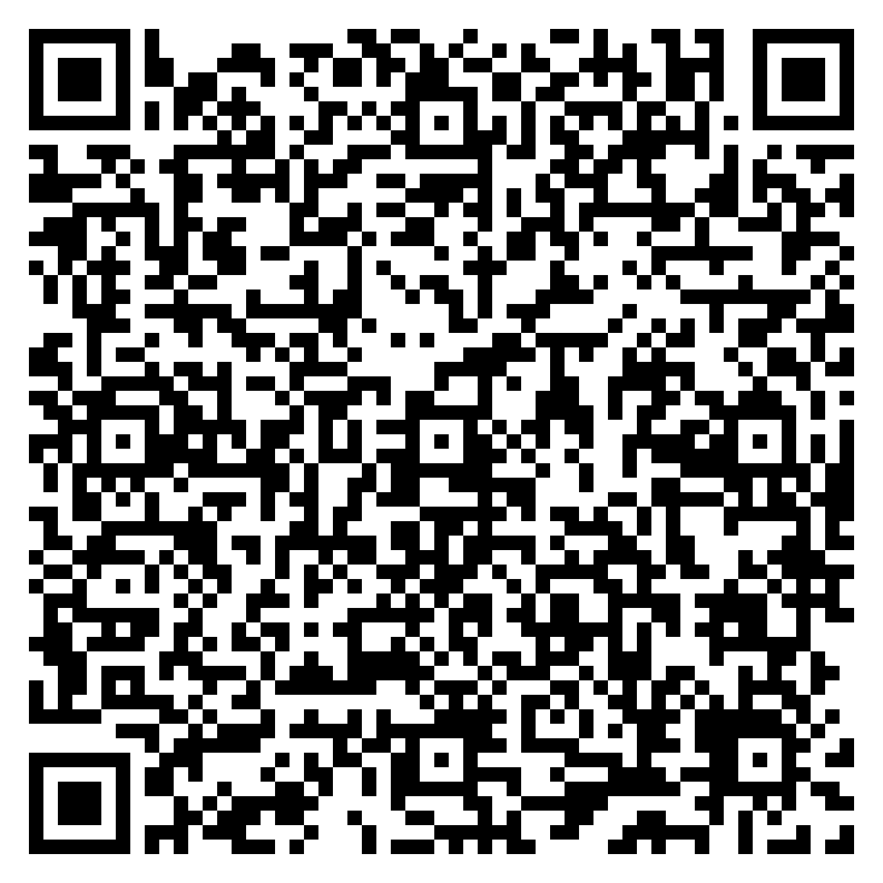 kod QR z danymi kontaktowymi 52366680800000