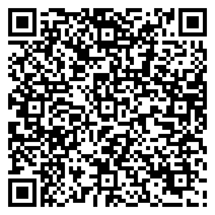 kod QR z danymi kontaktowymi 52176038300000