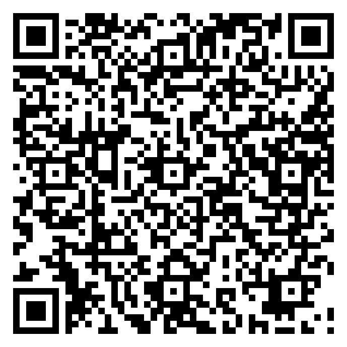 kod QR z danymi kontaktowymi 09140115900000