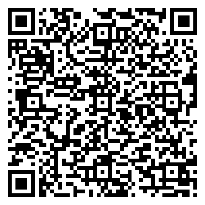 kod QR z danymi kontaktowymi 38543096600000