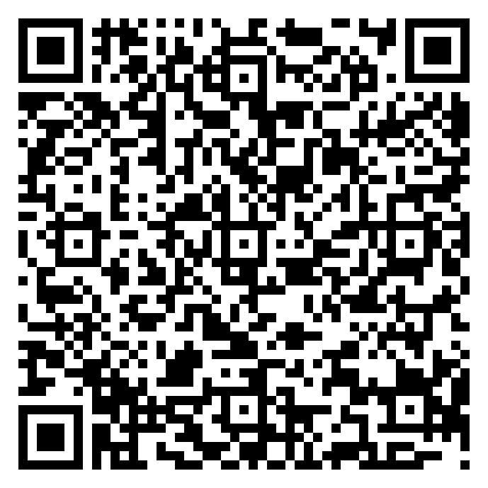 kod QR z danymi kontaktowymi 38335399000000