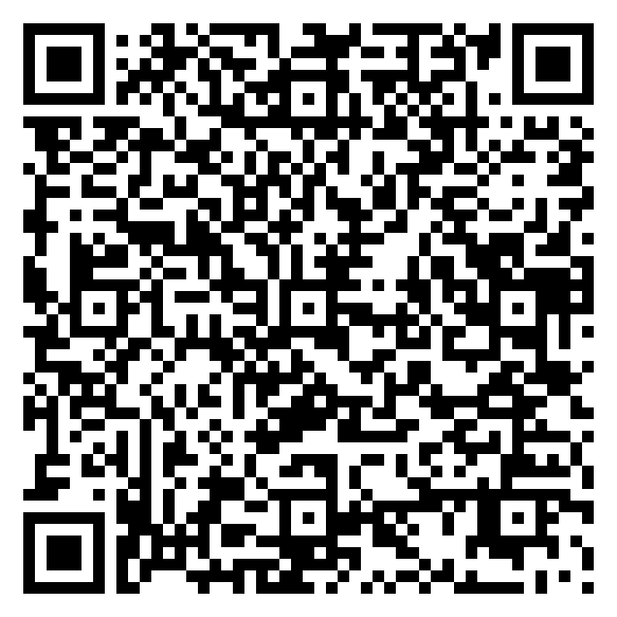 kod QR z danymi kontaktowymi 38887630300000