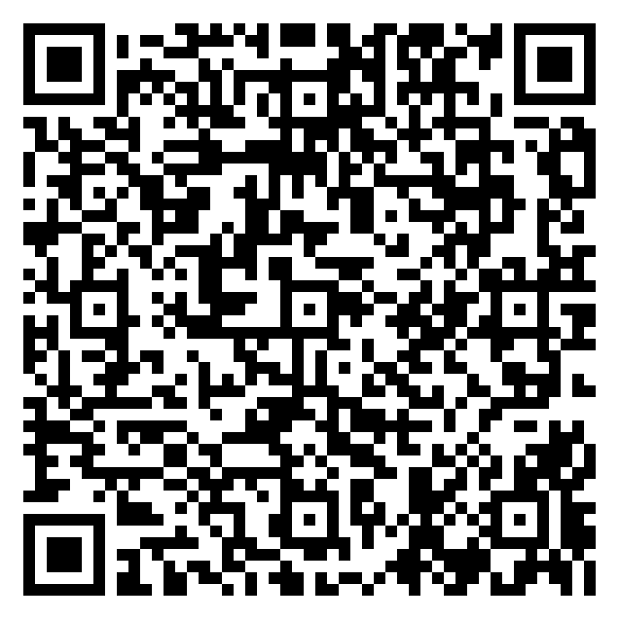 kod QR z danymi kontaktowymi 00000000000000
