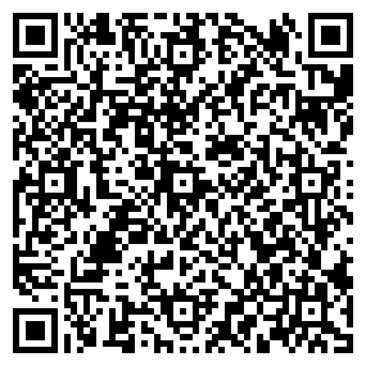 kod QR z danymi kontaktowymi 00827260800000
