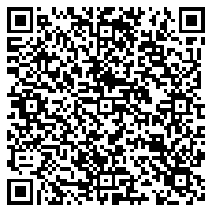 kod QR z danymi kontaktowymi 29097994400000