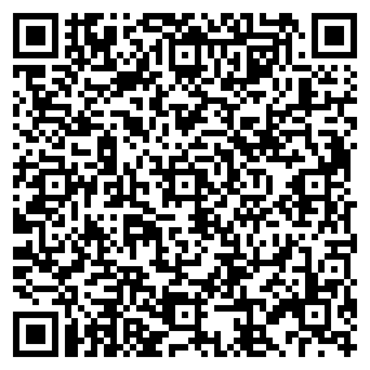 kod QR z danymi kontaktowymi 34126971000000