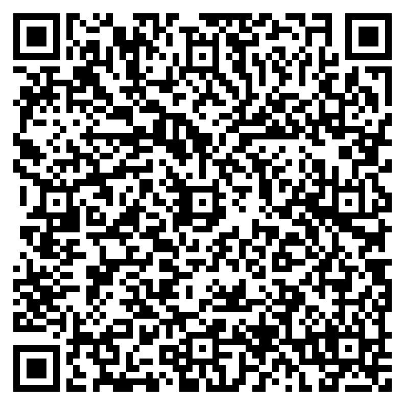kod QR z danymi kontaktowymi 15157680000000