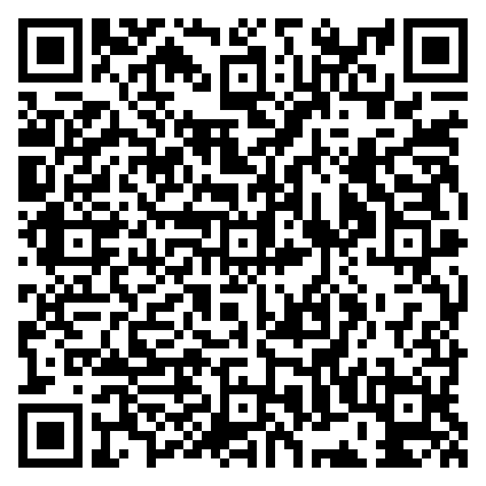 kod QR z danymi kontaktowymi 36004145400000