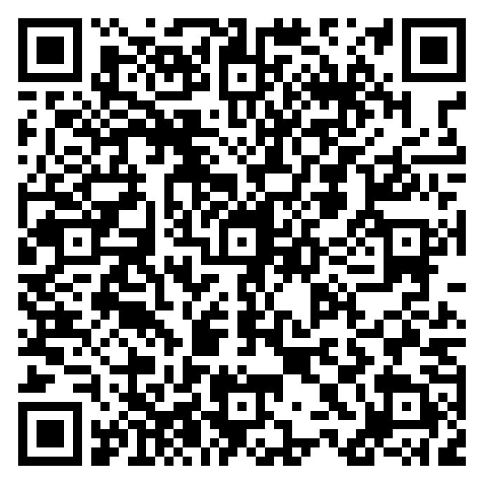 kod QR z danymi kontaktowymi 24110087000000