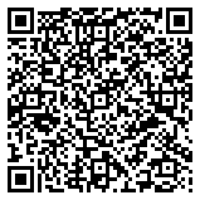 kod QR z danymi kontaktowymi 36072971300000