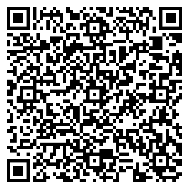 kod QR z danymi kontaktowymi 36177744700000