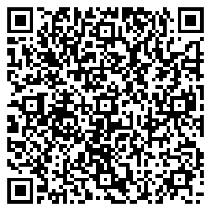 kod QR z danymi kontaktowymi 36435172000000