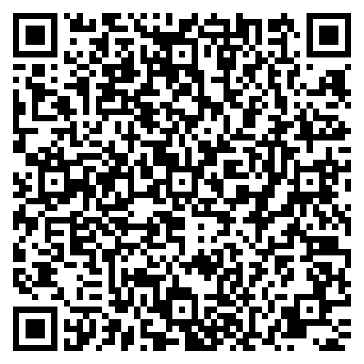 kod QR z danymi kontaktowymi 05026968300000