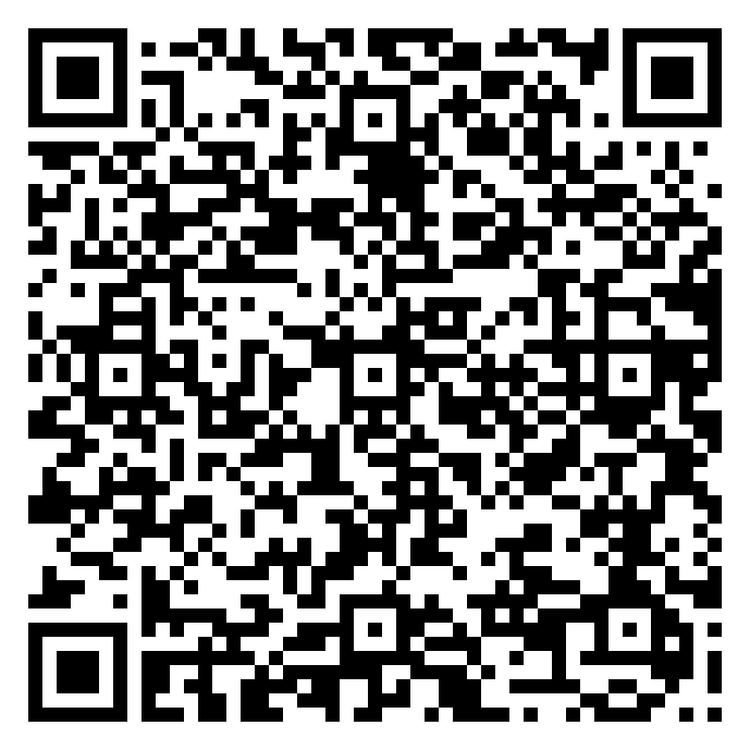 kod QR z danymi kontaktowymi 15099405600000