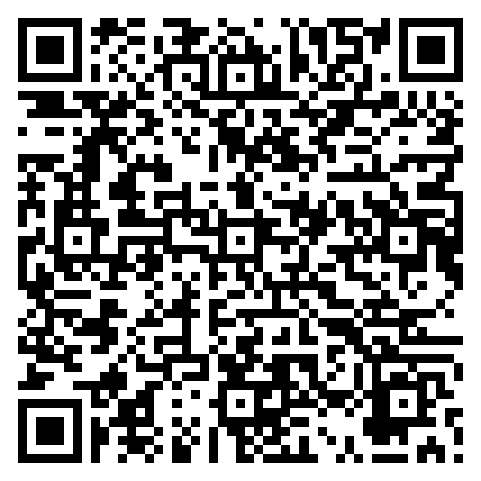 kod QR z danymi kontaktowymi 38912776200000