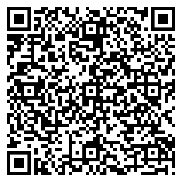 kod QR z danymi kontaktowymi 09012421000000