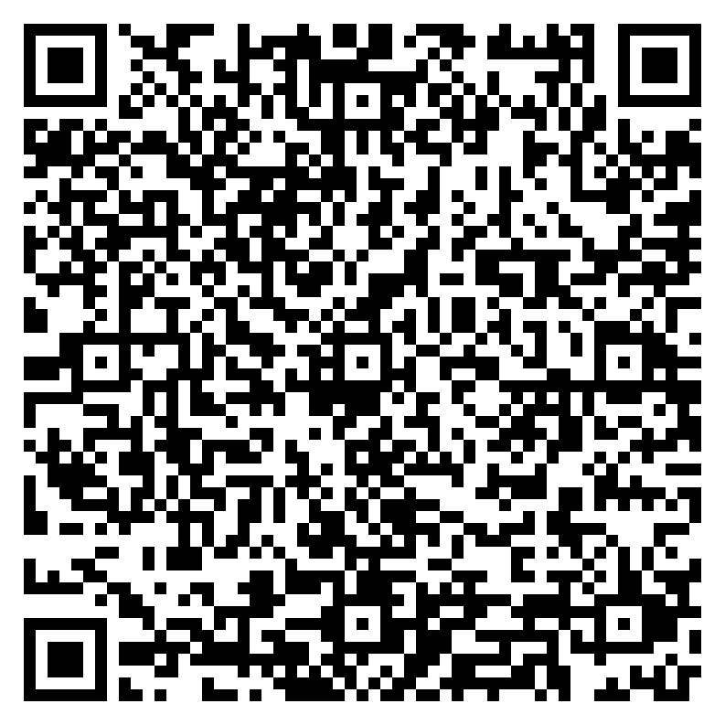 kod QR z danymi kontaktowymi 30135374800000