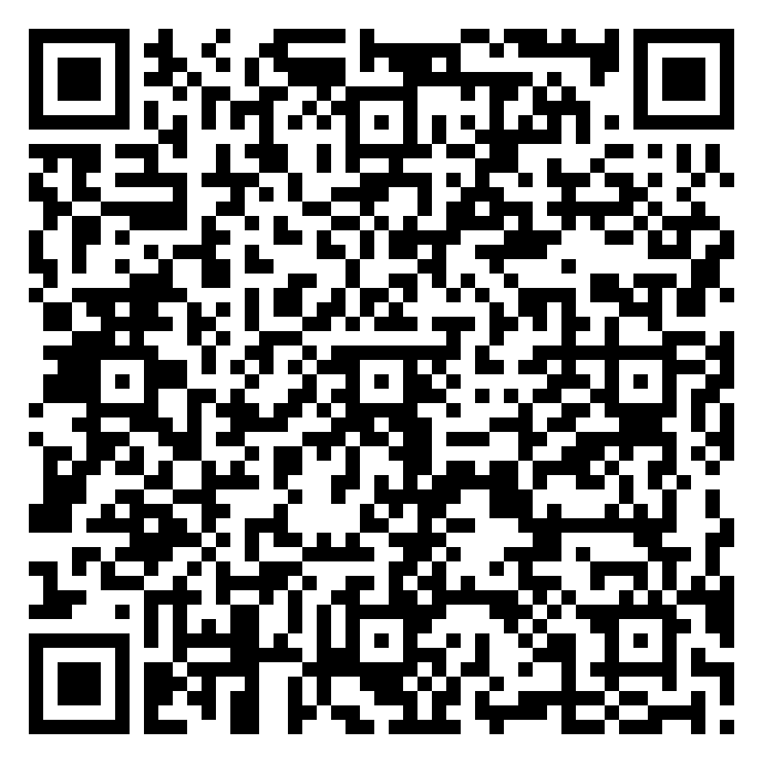 kod QR z danymi kontaktowymi 31149347600000