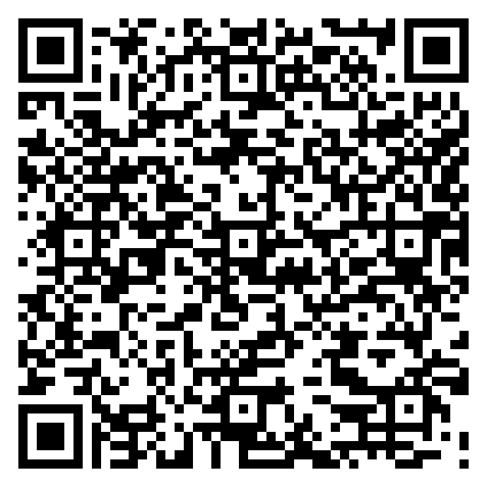 Przedsiębiorstwo wielobranżowe, Marian Rząd kod QR z danymi kontaktowymi kod QR z danymi kontaktowymi 06043676500000