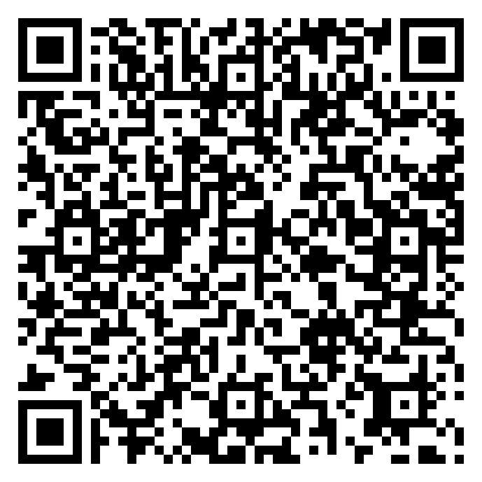 kod QR z danymi kontaktowymi 95014631400000