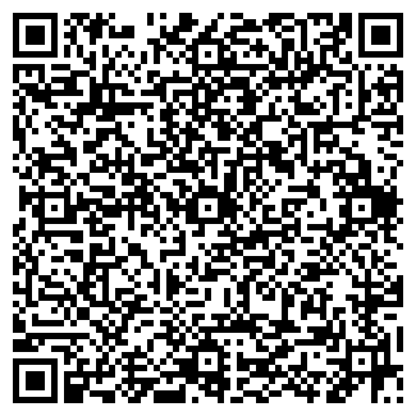 kod QR z danymi kontaktowymi 89048501100000