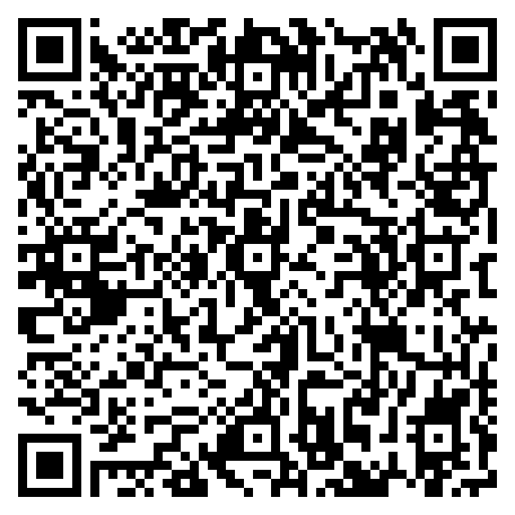 kod QR z danymi kontaktowymi 25102517800000