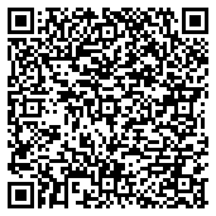 Przedsiębiorstwo Wielobranżowe Marinstal Janusz Górski kod QR z danymi kontaktowymi kod QR z danymi kontaktowymi 91015158800000