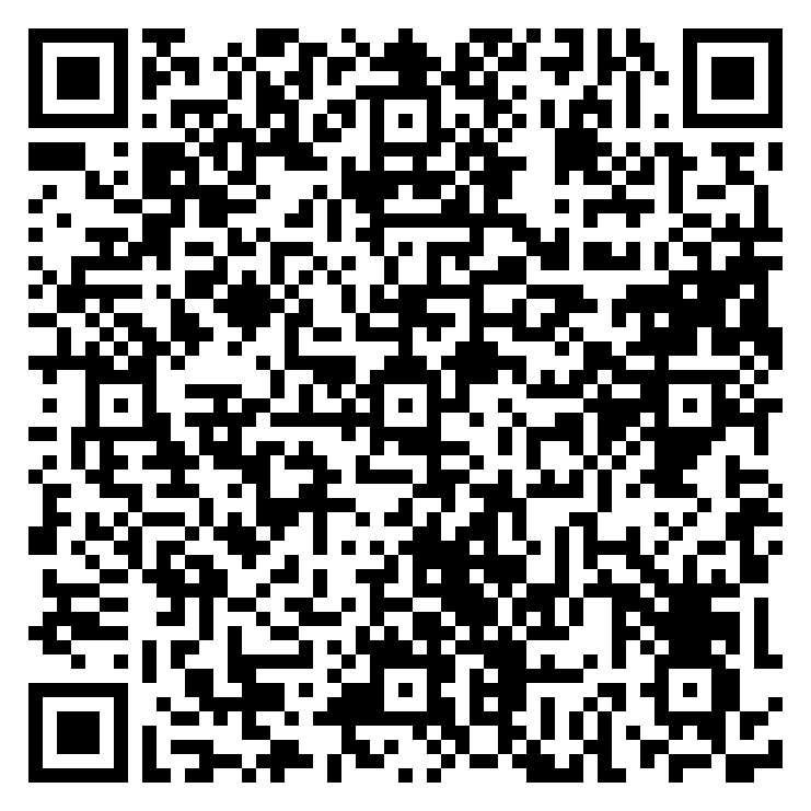 kod QR z danymi kontaktowymi 34087754700000