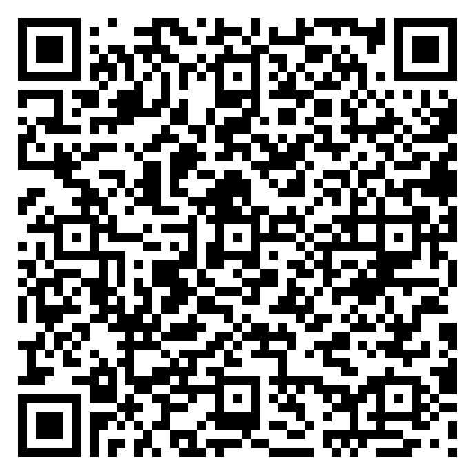 kod QR z danymi kontaktowymi 00250264500000