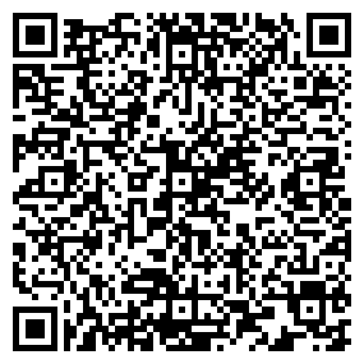 kod QR z danymi kontaktowymi 29049538200000