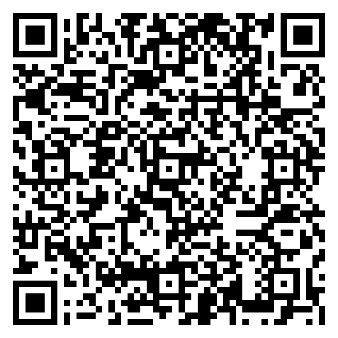 kod QR z danymi kontaktowymi 36630209700000