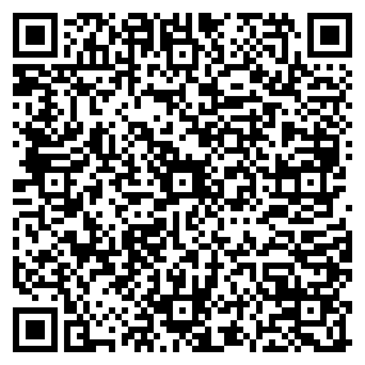 kod QR z danymi kontaktowymi 93227112800000