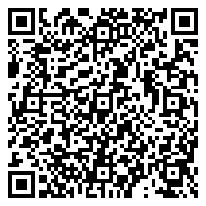 kod QR z danymi kontaktowymi 25079563200000