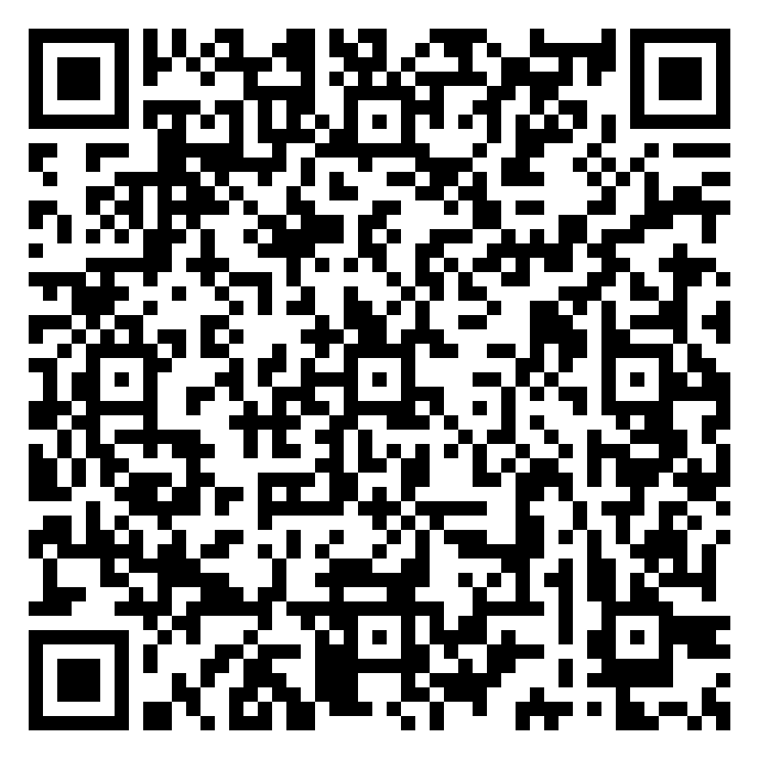 kod QR z danymi kontaktowymi 97061921100000