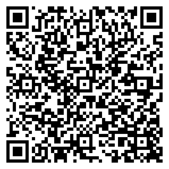 kod QR z danymi kontaktowymi 11012480800000