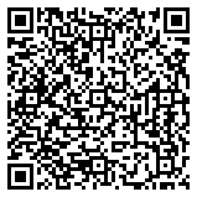 kod QR z danymi kontaktowymi 36318160600000