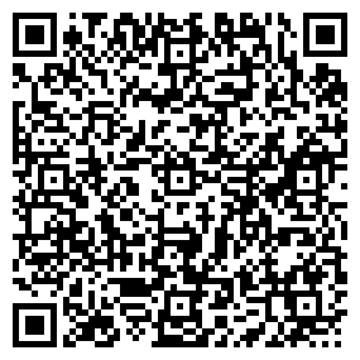 kod QR z danymi kontaktowymi 27224398000000