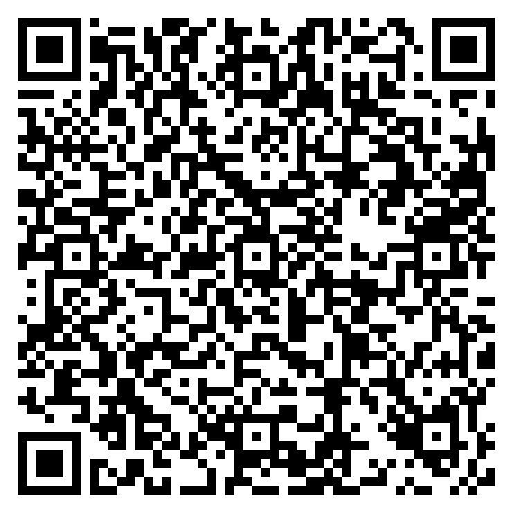 kod QR z danymi kontaktowymi 26032623700000