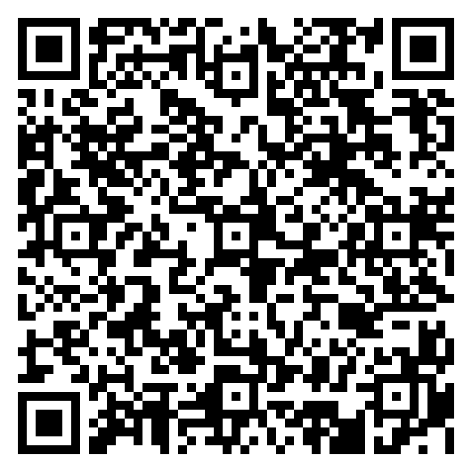 kod QR z danymi kontaktowymi 22030173100000