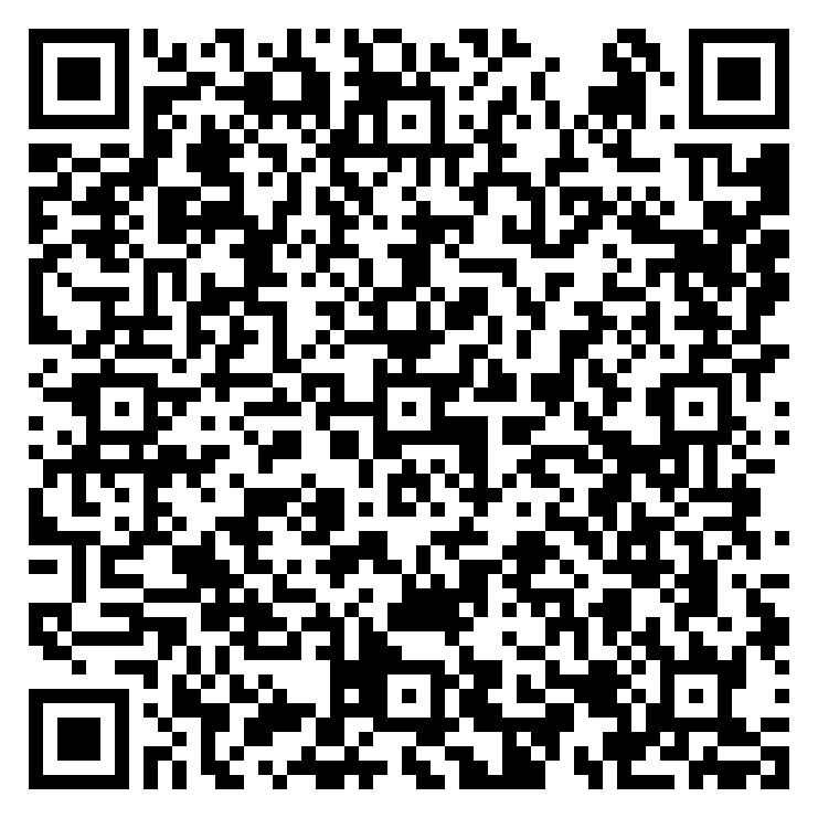 kod QR z danymi kontaktowymi 00587115900000