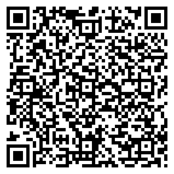 kod QR z danymi kontaktowymi 01712855700000
