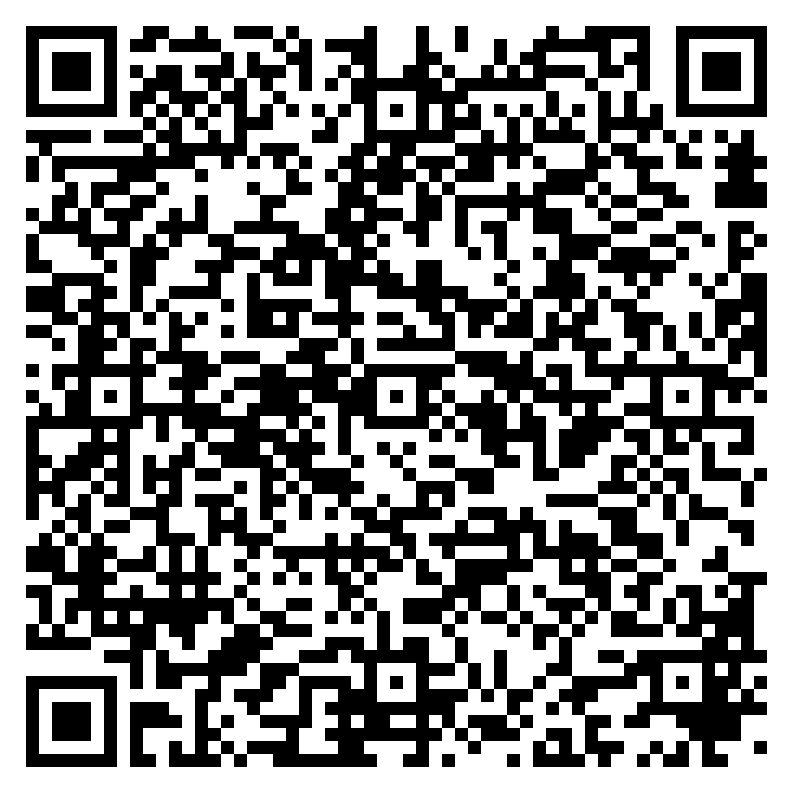 kod QR z danymi kontaktowymi 69009425100000