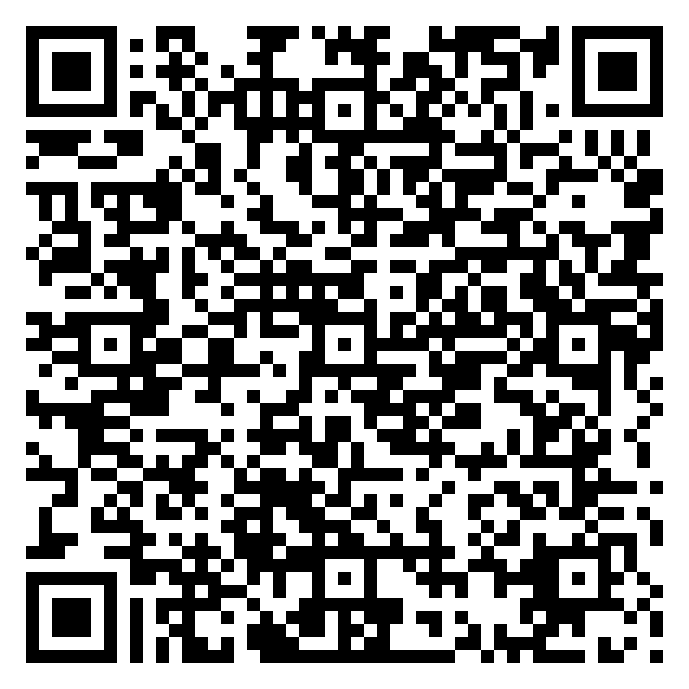 kod QR z danymi kontaktowymi 63101144600000