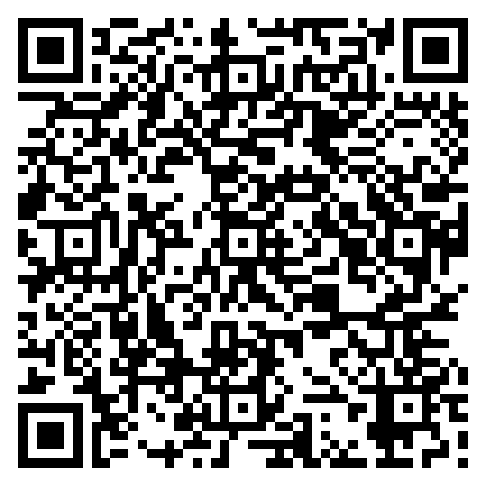 kod QR z danymi kontaktowymi 38534064800000
