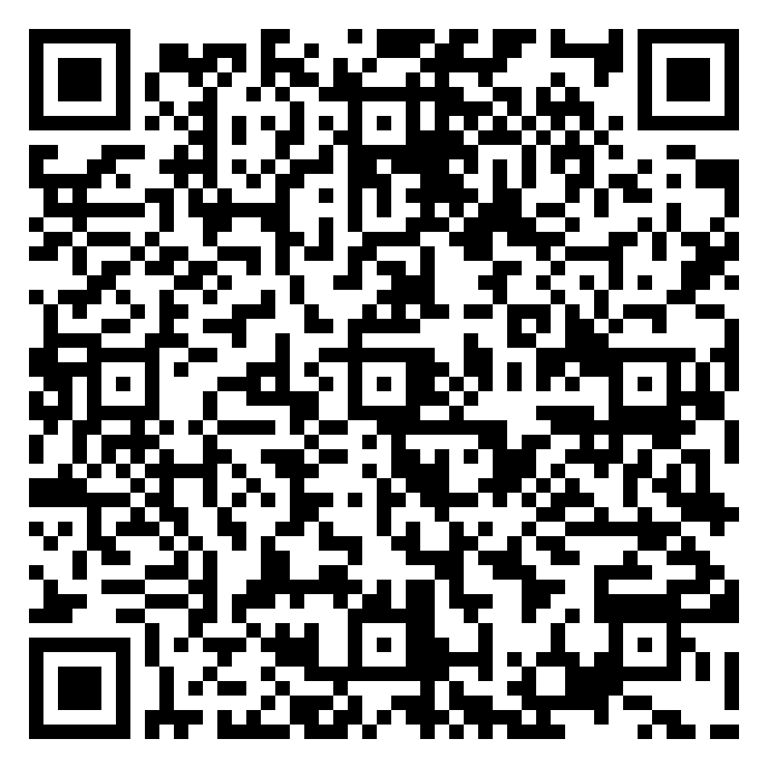 kod QR z danymi kontaktowymi 14070874000000